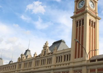 Museus de São Paulo terão atividades gratuitas nas férias escolares de julho, com oficinas, apresentações culturais e experiências educativas para crianças.