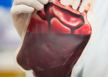 Hemorio lança campanha para reforçar estoques de sangue durante a Copa do Mundo de 2026 após registrar queda de 43% nas doações no Rio de Janeiro.