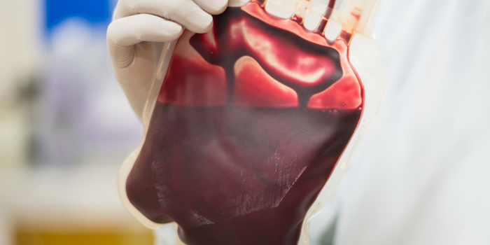 Hemorio lança campanha para reforçar estoques de sangue durante a Copa do Mundo de 2026 após registrar queda de 43% nas doações no Rio de Janeiro.