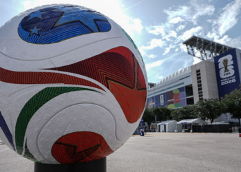 Federações europeias ameaçam deixar a Copa do Mundo caso a Fifa avance com plano bilionário.
