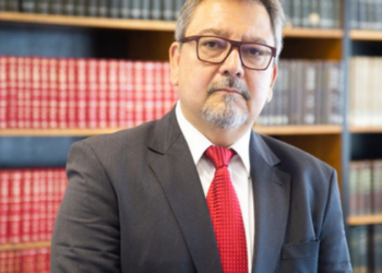 MPRJ anuncia novas investigações sobre corrupção em órgãos públicos do Rio de Janeiro e afirma que pretende responsabilizar todos os envolvidos em esquemas de desvios de recursos.