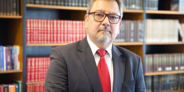 MPRJ anuncia novas investigações sobre corrupção em órgãos públicos do Rio de Janeiro e afirma que pretende responsabilizar todos os envolvidos em esquemas de desvios de recursos.