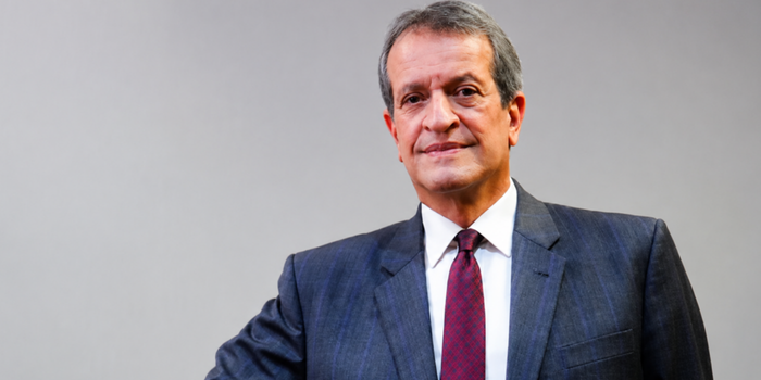Valdemar Costa Neto afirma que articulação sobre emendas parlamentares é prática comum nos partidos. PF investiga suspeitas envolvendo recursos públicos.
