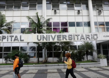 Inep divulga resultado definitivo da análise documental do Revalida 2026/1. Candidatos também já podem consultar o gabarito definitivo da prova objetiva.
