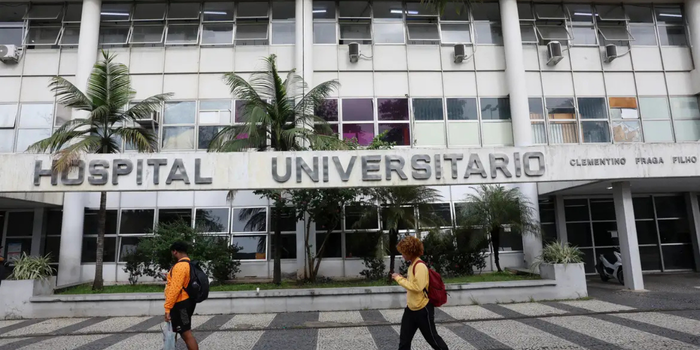 Inep divulga resultado definitivo da análise documental do Revalida 2026/1. Candidatos também já podem consultar o gabarito definitivo da prova objetiva.