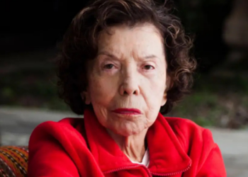 Elza Berquó morre aos 100 anos em São Paulo. Pioneira da demografia brasileira, pesquisadora deixa legado na ciência, nas políticas públicas e nos direitos reprodutivos.