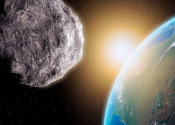 Asteroide Bennu tem apenas 0,037% de chance de atingir a Terra em 2182. Saiba o que dizem a NASA e os cientistas sobre os riscos e possíveis impactos.