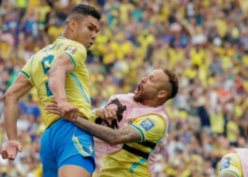 Eliminado pela Noruega na Copa de 2026, o Brasil inicia a preparação para 2030 com pressão por renovação, reformas na CBF e dúvidas sobre Neymar.