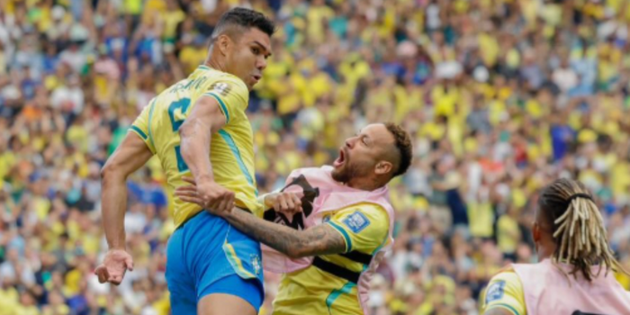Eliminado pela Noruega na Copa de 2026, o Brasil inicia a preparação para 2030 com pressão por renovação, reformas na CBF e dúvidas sobre Neymar.