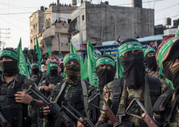 Khalil al-Hayya foi eleito novo líder do Hamas e assume o grupo em meio às negociações sobre cessar-fogo, reféns, desarmamento e futuro de Gaza.