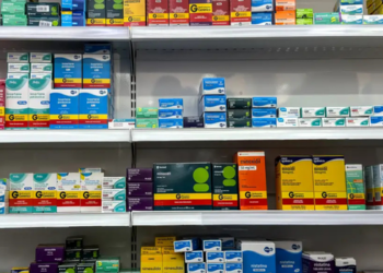 Ministério da Saúde cria comitê permanente para negociar preços de medicamentos, vacinas, terapias e equipamentos destinados ao SUS.
