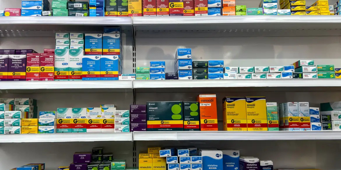 Ministério da Saúde cria comitê permanente para negociar preços de medicamentos, vacinas, terapias e equipamentos destinados ao SUS.