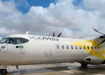 Anac afirma que registros de manutenção da Voepass não foram confirmados em fiscalizações após acidente que matou 62 pessoas. Cenipa apontou falhas técnicas e operacionais.