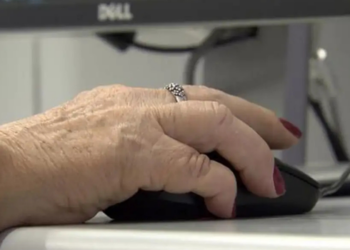 Empreendedores formalizados com mais de 60 anos ganham mais de três vezes que informais, aponta estudo do Sebrae baseado em dados da PNAD Contínua do IBGE.