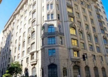 MPSP denuncia quatro suspeitos de integrar estrutura do PCC que teria monitorado o promotor Lincoln Gakiya e um coordenador penitenciário.