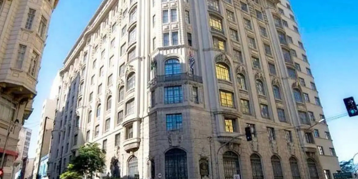 MPSP denuncia quatro suspeitos de integrar estrutura do PCC que teria monitorado o promotor Lincoln Gakiya e um coordenador penitenciário.