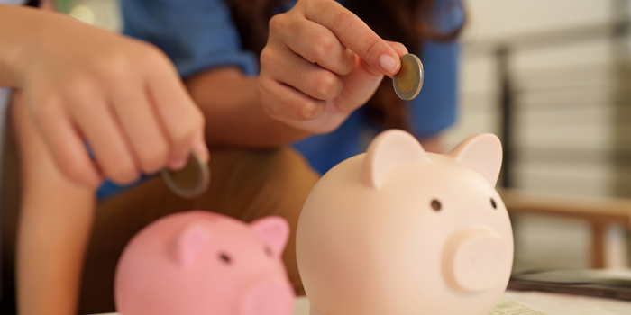 Projeto de lei pode levar educação financeira aos ensinos fundamental e médio; proposta busca ensinar planejamento, consumo consciente e organização do dinheiro.