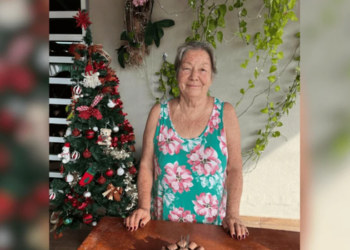 Idosa de 76 anos morreu após ser submetida por engano a uma cirurgia no Hospital Beneficência Portuguesa, em Campinas. Caso é investigado pela instituição.