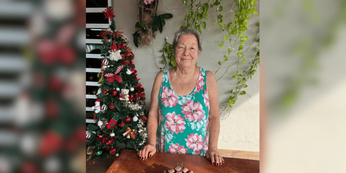 Idosa de 76 anos morreu após ser submetida por engano a uma cirurgia no Hospital Beneficência Portuguesa, em Campinas. Caso é investigado pela instituição.