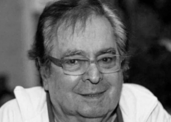 Benedito Ruy Barbosa, autor de novelas como Pantanal, O Rei do Gado e Terra Nostra, morreu aos 95 anos em São Paulo, vítima de complicações renais.