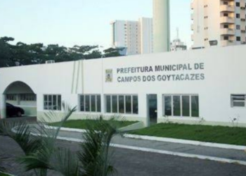 Resultado final da seleção da Assistência Social de Campos é divulgado. Processo oferece 236 vagas e cadastro de reserva.