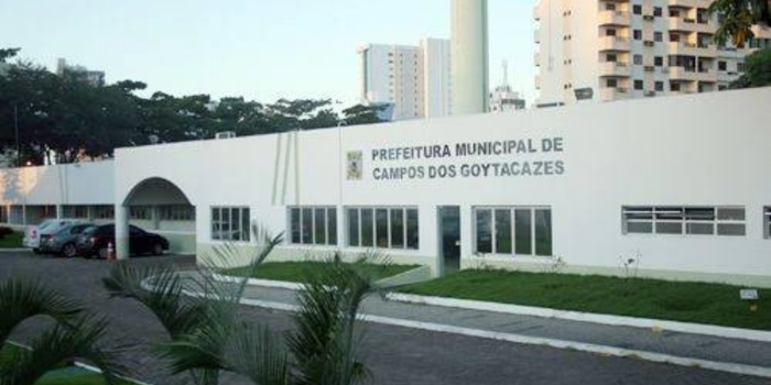 Resultado final da seleção da Assistência Social de Campos é divulgado. Processo oferece 236 vagas e cadastro de reserva.