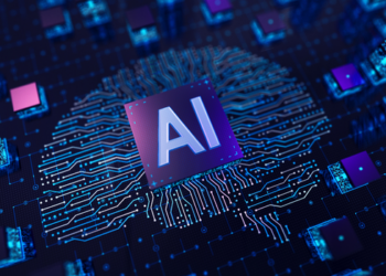 Avanço dos modelos chineses de inteligência artificial divide empresas dos Estados Unidos sobre segurança, concorrência e acesso às tecnologias abertas.