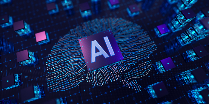 Avanço dos modelos chineses de inteligência artificial divide empresas dos Estados Unidos sobre segurança, concorrência e acesso às tecnologias abertas.