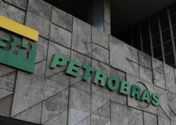 Inscrições para a Seleção Petrobras Cultural 2026 terminam nesta sexta-feira (31). Edital oferece R$ 270 milhões para projetos culturais em todo o Brasil.