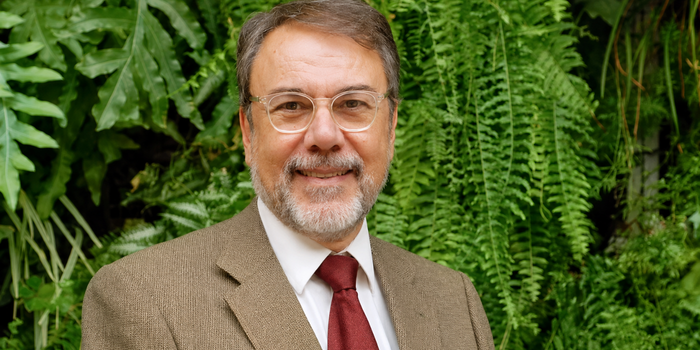 Carlos Monforte construiu carreira de mais de 40 anos no jornalismo, com passagens por Bom Dia Brasil, Jornal da Globo, Jornal Hoje e GloboNews.