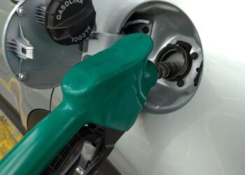 Preço do etanol cai 4,09% no Sudeste e chega a R$ 3,99 na primeira quinzena de agosto. São Paulo registra a menor média do país, aponta Edenred Mobilidade.