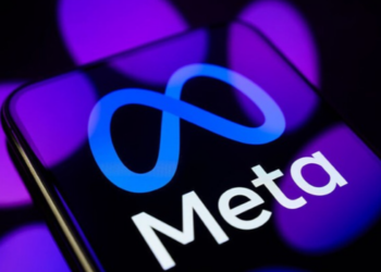 Meta fecha acordo bilionário nos EUA e terá de mudar Facebook e Instagram, com limite de uso para menores, bloqueio noturno e maior controle parental.