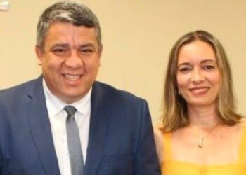 Nomeação em Campos põe aliado de Wladimir no centro de nova saia justa eleitoral