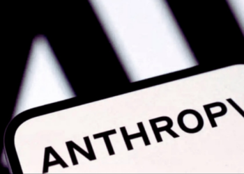 Anthropic adota identificação legível por máquinas para conteúdos produzidos pelo Claude.