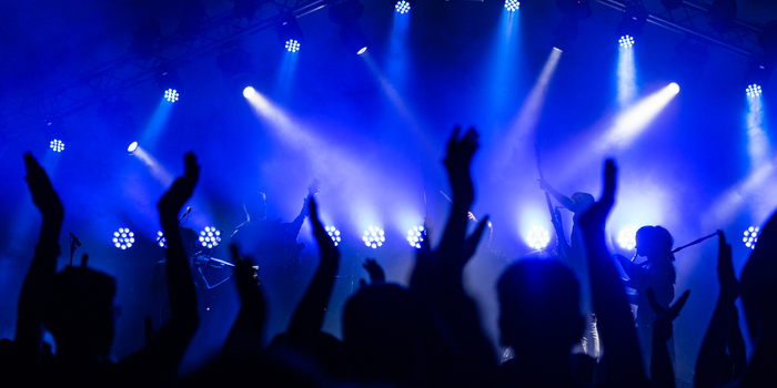 Fecomércio 2026 terá cinco atrações musicais entre os dias 28 e 30 de agosto em São Francisco de Itabapoana.