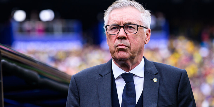 Carlo Ancelotti começa a observar jogadores para o novo ciclo da Seleção Brasileira, enquanto sua comissão acompanha atletas no Brasil e na Europa.