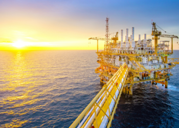 Macaé é destaque na edição 78 da Revista Oil & Gas Brasil, que analisa o papel estratégico da cidade no setor de petróleo e gás.