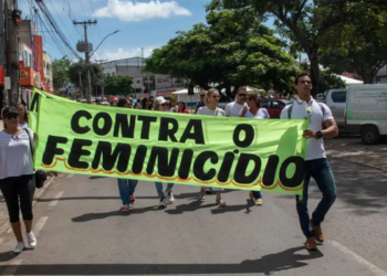 CNMP promove debates em Brasília sobre a Lei Maria da Penha, medidas protetivas e políticas de enfrentamento à violência contra as mulheres.