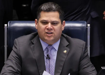 Governo busca instalar comissão mista para analisar MP que zerou o Imposto de Importação sobre compras internacionais de até US$ 50.