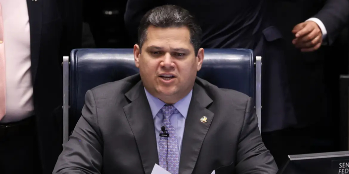 Governo busca instalar comissão mista para analisar MP que zerou o Imposto de Importação sobre compras internacionais de até US$ 50.