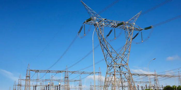 Governo regulamenta expansão do mercado livre de energia e define datas para consumidores menores escolherem fornecedores de eletricidade.
