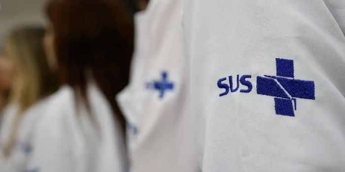Nova regra do MEC amplia atividades acadêmicas para residentes da área da saúde e permite aproveitamento de até 240 horas por ano.