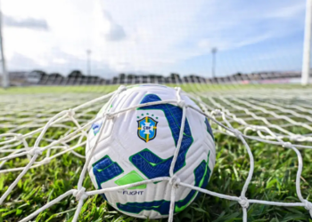 Vasco, Atlético-PI e Minas Brasília vencem fora de casa nas quartas da Série A2 feminina e ficam perto do acesso à elite em 2027.