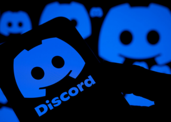 Discord pode suspender o recurso Go Live no Brasil por determinação da ANPD, que exige medidas de proteção para crianças e adolescentes.