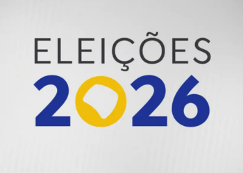 Presidenciáveis movimentaram a campanha de 2026 com propostas sobre economia, trabalho, segurança, tecnologia, programas sociais e gestão pública.