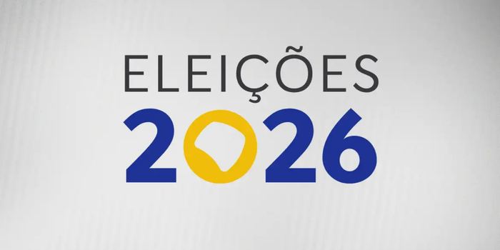 Presidenciáveis movimentaram a campanha de 2026 com propostas sobre economia, trabalho, segurança, tecnologia, programas sociais e gestão pública.