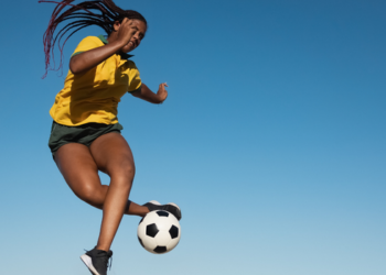 Fifa sorteia repescagem da Copa do Mundo Feminina de 2027, com seis seleções na fase preliminar e três vagas em disputa.