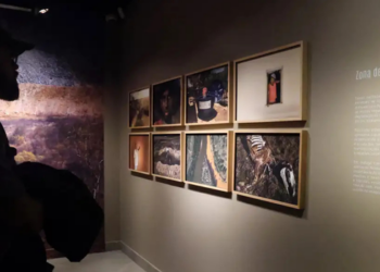 Dia do Artista, celebrado em 24 de agosto, destaca profissionais que transformaram a paixão pela dança e pelas artes visuais em carreira.