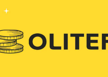 Estudantes do 6º ano ao ensino médio têm até 1º de setembro para participar da Olitef 2026, olimpíada gratuita de educação financeira.