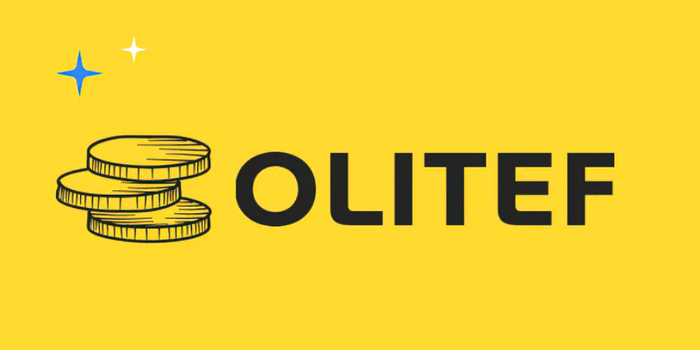 Estudantes do 6º ano ao ensino médio têm até 1º de setembro para participar da Olitef 2026, olimpíada gratuita de educação financeira.